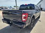 2023 Ford F-150 SuperCrew Cab 4WD, Pickup for sale #PF1734ADR - photo 6