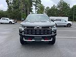 2023 Chevrolet Silverado 1500 Crew Cab 4WD, Pickup for sale #PF1839A - photo 3