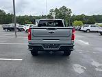 2023 Chevrolet Silverado 1500 Crew Cab 4WD, Pickup for sale #PF1839A - photo 5