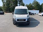 Used 2019 Ram ProMaster 2500 High Roof FWD, Refrigerated Body for sale #PF1852ADR - photo 4