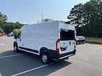 Used 2019 Ram ProMaster 2500 High Roof FWD, Other/Specialty for sale #PF1852ADR - photo 5