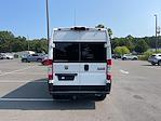 Used 2019 Ram ProMaster 2500 High Roof FWD, Refrigerated Body for sale #PF1852ADR - photo 6