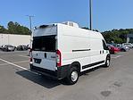 Used 2019 Ram ProMaster 2500 High Roof FWD, Refrigerated Body for sale #PF1852ADR - photo 2