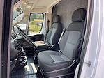 Used 2019 Ram ProMaster 2500 High Roof FWD, Other/Specialty for sale #PF1852ADR - photo 17