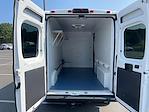 Used 2019 Ram ProMaster 2500 High Roof FWD, Other/Specialty for sale #PF1852ADR - photo 19