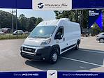 Used 2019 Ram ProMaster 2500 High Roof FWD, Refrigerated Body for sale #PF1852ADR - photo 20