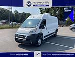 Used 2019 Ram ProMaster 2500 High Roof FWD, Other/Specialty for sale #PF1852ADR - photo 21