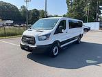 Used 2019 Ford Transit 350 XL Low Roof RWD, Passenger Van for sale #PF1863ADR - photo 1