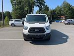 Used 2019 Ford Transit 350 XL Low Roof RWD, Passenger Van for sale #PF1863ADR - photo 4