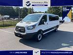 Used 2019 Ford Transit 350 XL Low Roof RWD, Passenger Van for sale #PF1863ADR - photo 18