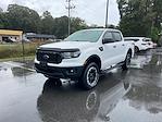 2021 Ford Ranger SuperCrew Cab 4WD, Pickup for sale #PF1896AL - photo 4