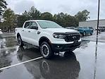 2021 Ford Ranger SuperCrew Cab 4WD, Pickup for sale #PF1896AL - photo 6