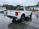 2021 Ford Ranger SuperCrew Cab 4WD, Pickup for sale #PF1896AL - photo 7