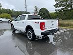 2021 Ford Ranger SuperCrew Cab 4WD, Pickup for sale #PF1896AL - photo 2