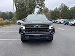 2022 Chevrolet Silverado 1500 Crew Cab 4WD, Pickup for sale #PF1904ADR - photo 3