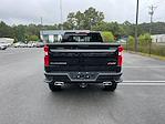 2022 Chevrolet Silverado 1500 Crew Cab 4WD, Pickup for sale #PF1904ADR - photo 6