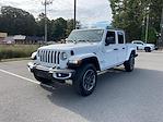 2023 Jeep Gladiator Crew Cab 4WD, Pickup for sale #PF1918ADR - photo 4