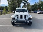 2023 Jeep Gladiator Crew Cab 4WD, Pickup for sale #PF1918ADR - photo 5