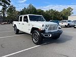 2023 Jeep Gladiator Crew Cab 4WD, Pickup for sale #PF1918ADR - photo 6