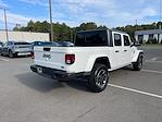 2023 Jeep Gladiator Crew Cab 4WD, Pickup for sale #PF1918ADR - photo 7