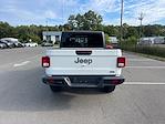 2023 Jeep Gladiator Crew Cab 4WD, Pickup for sale #PF1918ADR - photo 8