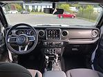 2023 Jeep Gladiator Crew Cab 4WD, Pickup for sale #PF1918ADR - photo 9