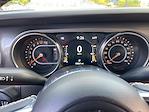 2023 Jeep Gladiator Crew Cab 4WD, Pickup for sale #PF1918ADR - photo 10