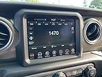 2023 Jeep Gladiator Crew Cab 4WD, Pickup for sale #PF1918ADR - photo 11