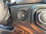 2023 Jeep Gladiator Crew Cab 4WD, Pickup for sale #PF1918ADR - photo 14