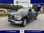 2021 Ford F-150 SuperCrew Cab 4WD, Pickup for sale #PF1927ADR - photo 1