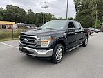 2021 Ford F-150 SuperCrew Cab 4WD, Pickup for sale #PF1927ADR - photo 4