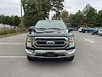 2021 Ford F-150 SuperCrew Cab 4WD, Pickup for sale #PF1927ADR - photo 5