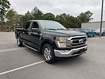 2021 Ford F-150 SuperCrew Cab 4WD, Pickup for sale #PF1927ADR - photo 6