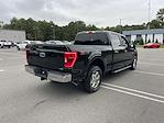 2021 Ford F-150 SuperCrew Cab 4WD, Pickup for sale #PF1927ADR - photo 7