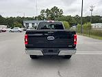 2021 Ford F-150 SuperCrew Cab 4WD, Pickup for sale #PF1927ADR - photo 8