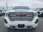 2021 GMC Sierra 1500 Crew Cab 4WD, Pickup for sale #PF1933ADR - photo 3