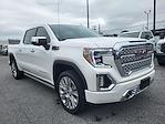 2021 GMC Sierra 1500 Crew Cab 4WD, Pickup for sale #PF1933ADR - photo 4