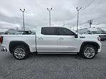 2021 GMC Sierra 1500 Crew Cab 4WD, Pickup for sale #PF1933ADR - photo 5