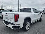 2021 GMC Sierra 1500 Crew Cab 4WD, Pickup for sale #PF1933ADR - photo 6