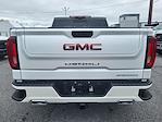 2021 GMC Sierra 1500 Crew Cab 4WD, Pickup for sale #PF1933ADR - photo 7