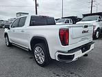 2021 GMC Sierra 1500 Crew Cab 4WD, Pickup for sale #PF1933ADR - photo 2