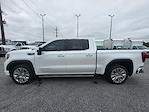 2021 GMC Sierra 1500 Crew Cab 4WD, Pickup for sale #PF1933ADR - photo 8