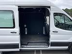 2023 Ford Transit 250 High Roof RWD, Empty Cargo Van for sale #PF1938ADR - photo 18