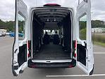 2023 Ford Transit 250 High Roof RWD, Empty Cargo Van for sale #PF1938ADR - photo 19