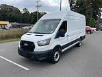 2023 Ford Transit 250 High Roof RWD, Empty Cargo Van for sale #PF1938ADR - photo 3