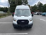 2023 Ford Transit 250 High Roof RWD, Empty Cargo Van for sale #PF1938ADR - photo 4