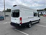 2023 Ford Transit 250 High Roof RWD, Empty Cargo Van for sale #PF1938ADR - photo 6