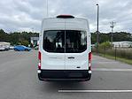 2023 Ford Transit 250 High Roof RWD, Empty Cargo Van for sale #PF1938ADR - photo 7