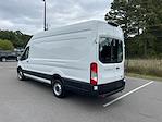 2023 Ford Transit 250 High Roof RWD, Empty Cargo Van for sale #PF1938ADR - photo 2