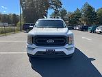 2022 Ford F-150 SuperCrew Cab 4WD, Pickup for sale #PF1940ADR - photo 5